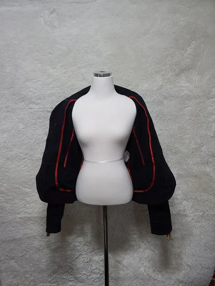 thumbnail-5